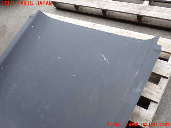 2UPJ-9240677752]ハイエースバン200系(GDH201V)天張り2 ジャンク_4