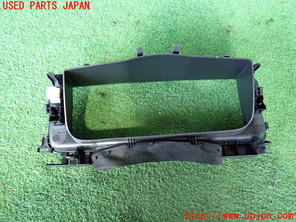 2UPJ-9240677510]ハイエースバン200系(GDH201V)メーターフード 中古_3