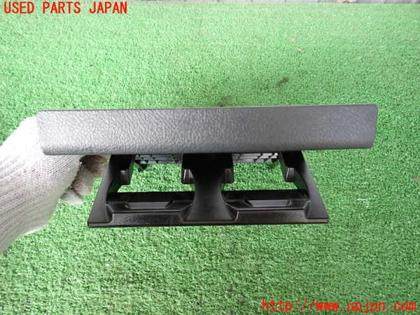 2UPJ-9240677810]ハイエースバン200系(GDH201V)ドリンクホルダー 中古_2