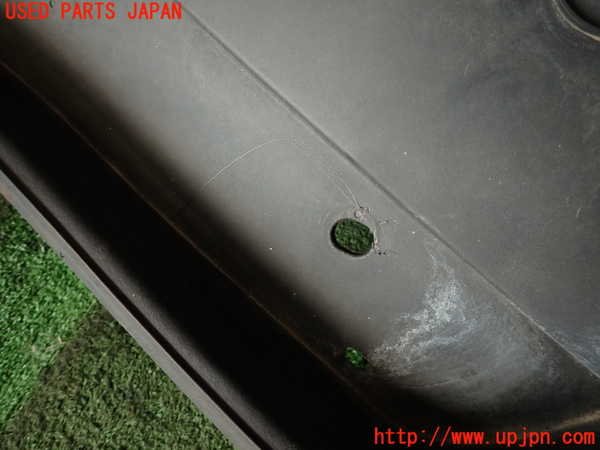 2UPJ-9240681190]マセラティ・クアトロポルテ(MQP30A)カウルトップ 中古_2
