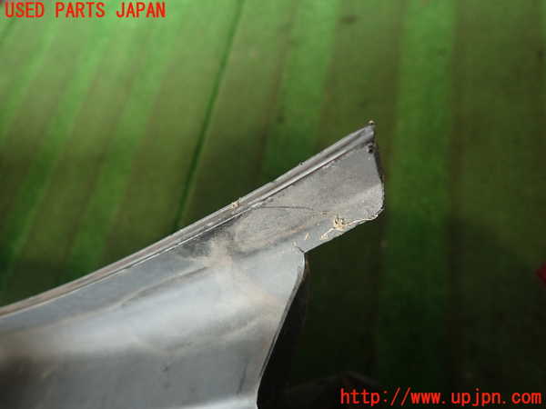 2UPJ-9240681190]マセラティ・クアトロポルテ(MQP30A)カウルトップ 中古_3