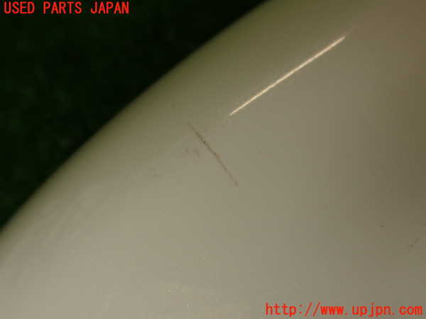 2UPJ-9240681210]マセラティ・クアトロポルテ(MQP30A)右ドアミラー 中古_3