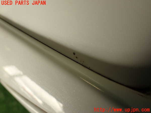 2UPJ-9240681210]マセラティ・クアトロポルテ(MQP30A)右ドアミラー 中古_4