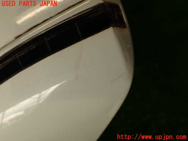 2UPJ-9240681212]マセラティ・クアトロポルテ(MQP30A)左ドアミラー 中古_4