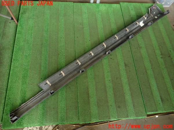 2UPJ-9240681390]マセラティ・クアトロポルテ(MQP30A)右サイドステップ 中古_4