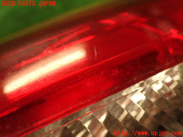 2UPJ-9240681536]マセラティ・クアトロポルテ(MQP30A)左テールランプ 中古_4