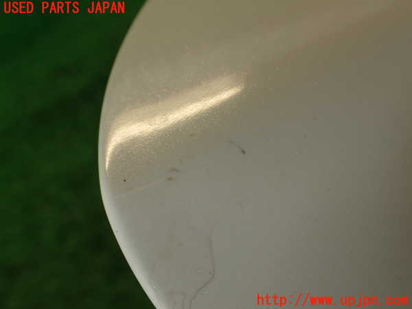2UPJ-9240681690]マセラティ・クアトロポルテ(MQP30A)フューエルリッド 中古_2