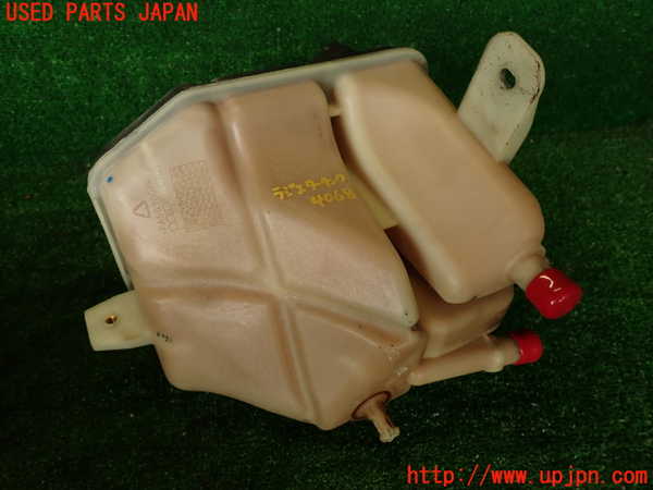 2UPJ-9240682410]マセラティ・クアトロポルテ(MQP30A)ラジエータータンク 中古_2