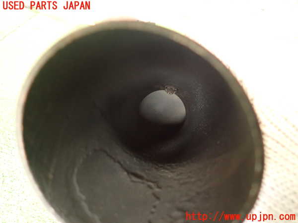 2UPJ-9240682661]マセラティ・クアトロポルテ(MQP30A)触媒1 中古_4