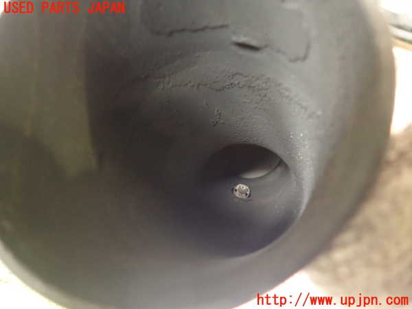 2UPJ-9240682662]マセラティ・クアトロポルテ(MQP30A)触媒2 中古_3