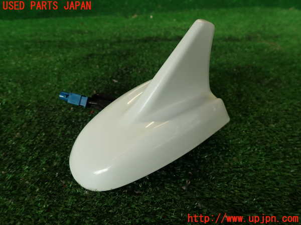 2UPJ-9240686550]マセラティ・クアトロポルテ(MQP30A)アンテナ 中古_2