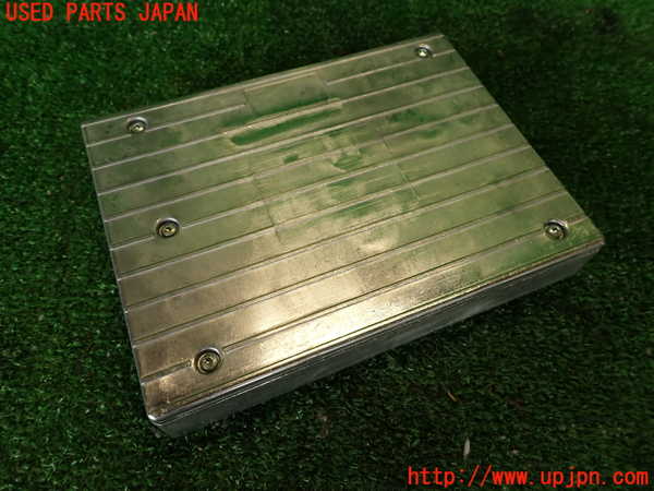 2UPJ-9240686525]マセラティ・クアトロポルテ(MQP30A)アンプ 中古_2