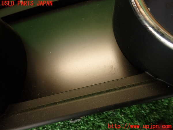 2UPJ-9240686170]マセラティ・クアトロポルテ(MQP30A)スピードメーター 中古_3