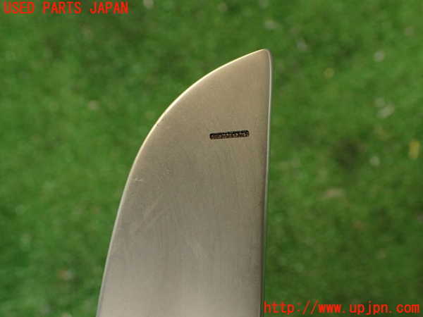 2UPJ-9240686306]マセラティ・クアトロポルテ(MQP30A)スイッチ1(パドルシフト) 中古_4