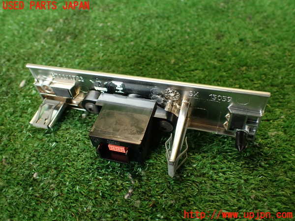 2UPJ-9240686310]マセラティ・クアトロポルテ(MQP30A)スイッチ5(電源) 中古_3