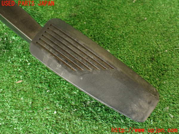2UPJ-9240686381]マセラティ・クアトロポルテ(MQP30A)センサー1(アクセルペダル) 中古_3