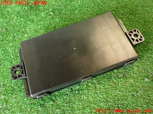 2UPJ-9240686146]マセラティ・クアトロポルテ(MQP30A)コンピューター1 中古 68194213AC_2
