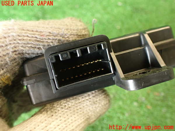 2UPJ-9240686146]マセラティ・クアトロポルテ(MQP30A)コンピューター1 中古 68194213AC_3