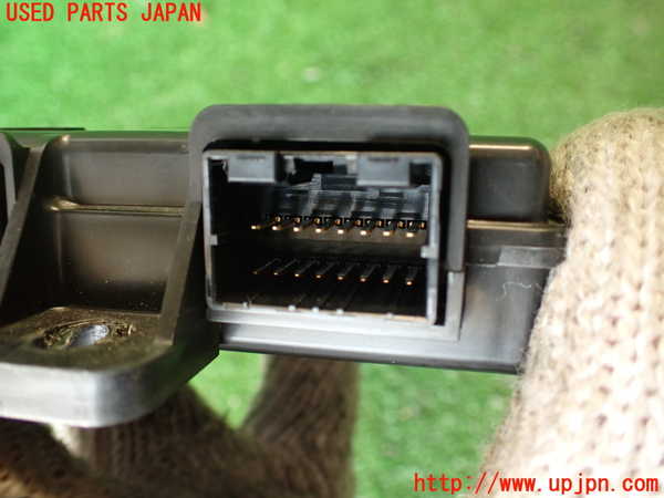 2UPJ-9240686146]マセラティ・クアトロポルテ(MQP30A)コンピューター1 中古 68194213AC_4