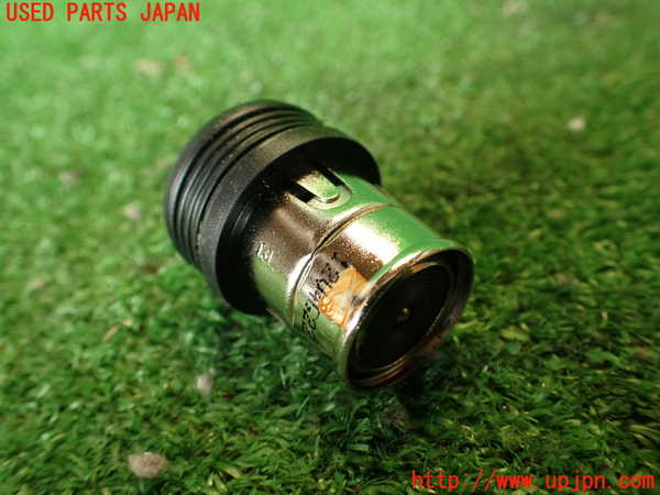 2UPJ-9240687815]マセラティ・クアトロポルテ(MQP30A)シガライター 中古_2
