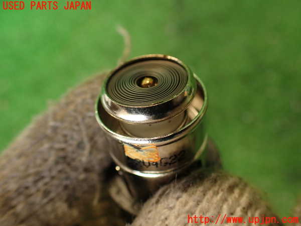 2UPJ-9240687815]マセラティ・クアトロポルテ(MQP30A)シガライター 中古_3