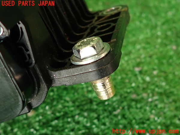 2UPJ-9240687555]マセラティ・クアトロポルテ(MQP30A)ATシフトレバー 中古_5