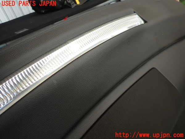 2UPJ-9240687761]マセラティ・クアトロポルテ(MQP30A)トノカバー1 中古_4