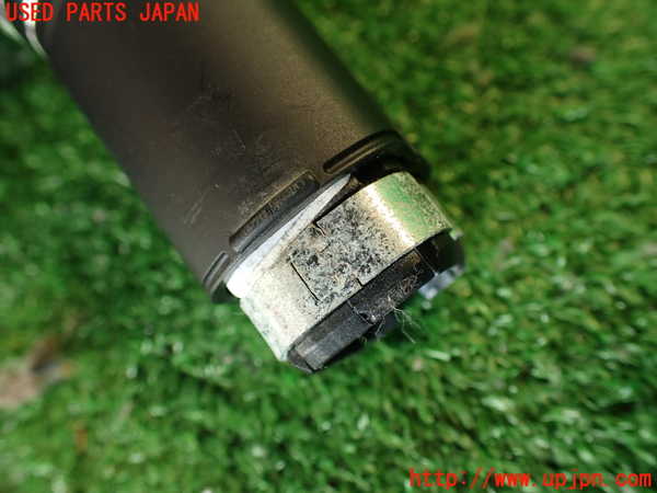 2UPJ-9240687570]マセラティ・クアトロポルテ(MQP30A)シフトノブ 中古_5