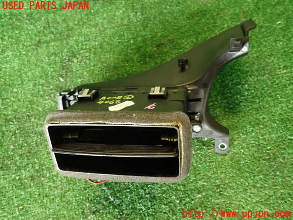 2UPJ-9240687527]マセラティ・クアトロポルテ(MQP30A)エアコン吹き出し口2(右) 中古_5