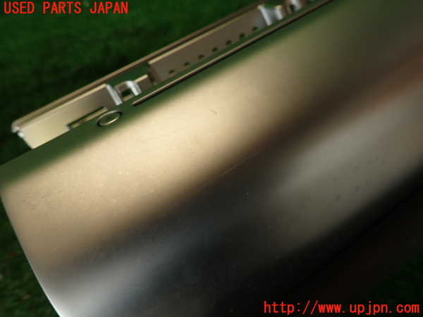 2UPJ-9240687549]マセラティ・クアトロポルテ(MQP30A)コンソール 中古_2