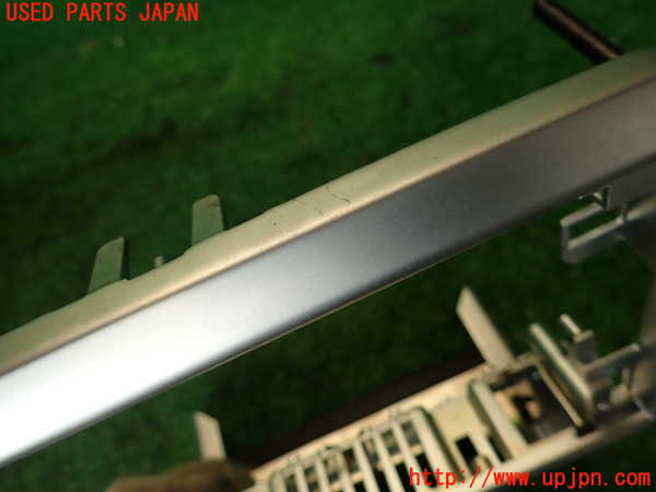 2UPJ-9240687549]マセラティ・クアトロポルテ(MQP30A)コンソール 中古_3