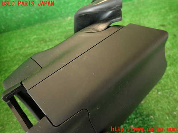 2UPJ-9240687905]マセラティ・クアトロポルテ(MQP30A)コラムカバー 中古_4