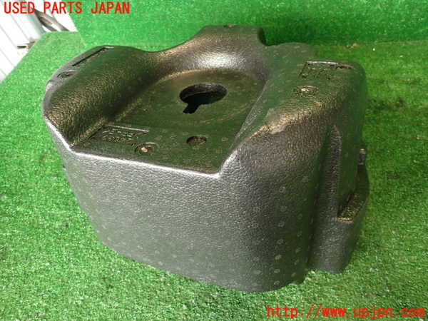 2UPJ-9240687772]マセラティ・クアトロポルテ(MQP30A)ラゲッジトレイ2 中古_3