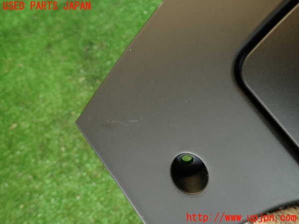 2UPJ-9240687510]マセラティ・クアトロポルテ(MQP30A)メーターフード 中古_2