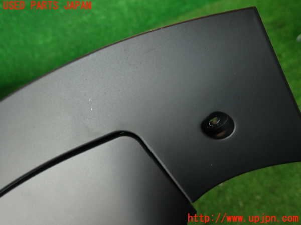 2UPJ-9240687510]マセラティ・クアトロポルテ(MQP30A)メーターフード 中古_3