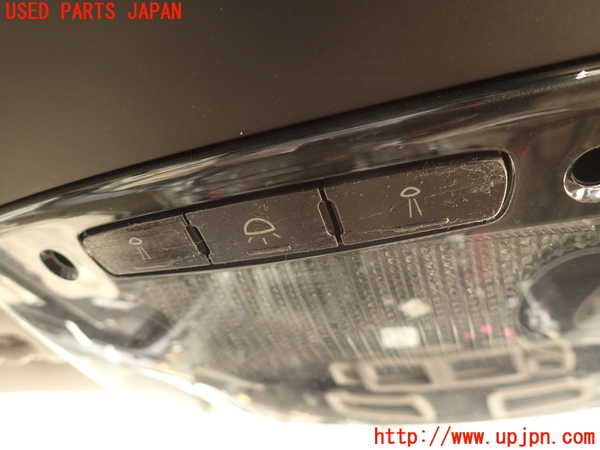 2UPJ-9240686411]マセラティ・クアトロポルテ(MQP30A)ルームランプ1(1列目真中) 中古_3