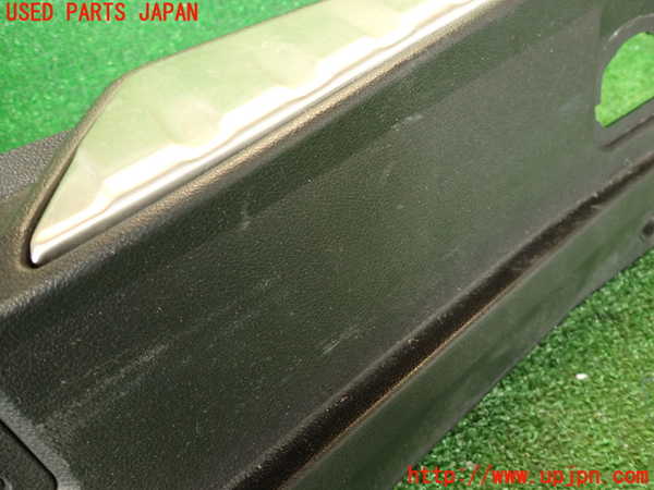 2UPJ-9240687692]マセラティ・クアトロポルテ(MQP30A)内装トリム類2 中古_3