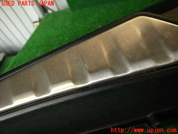 2UPJ-9240687692]マセラティ・クアトロポルテ(MQP30A)内装トリム類2 中古_4