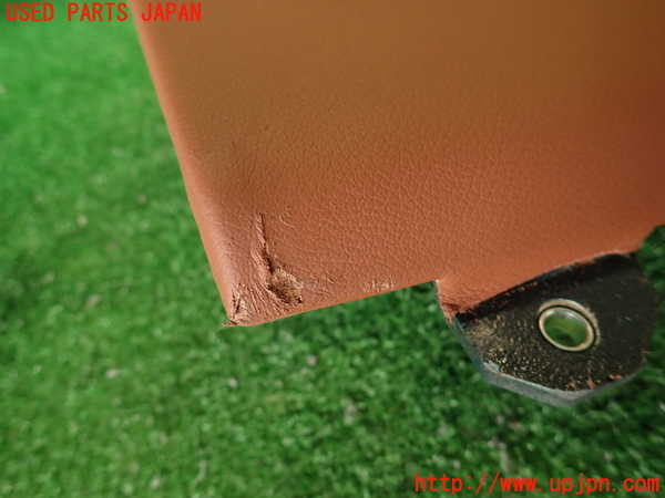 2UPJ-9240687693]マセラティ・クアトロポルテ(MQP30A)内装トリム類3 中古_2