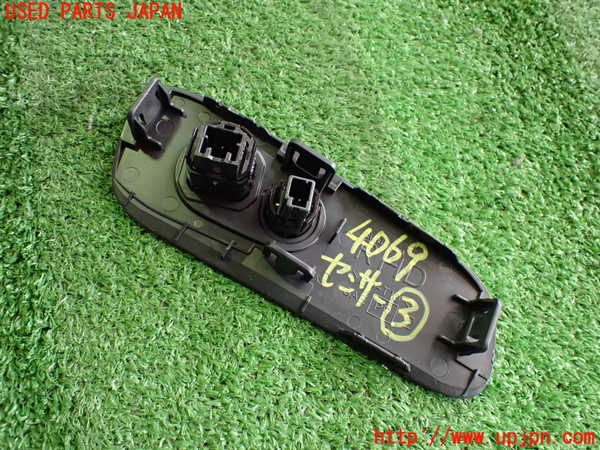 2UPJ-9240696383]日産リーフ(ZE1)センサー3 中古_2