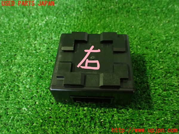 2UPJ-9240696148]日産リーフ(ZE1)コンピューター3 中古_2