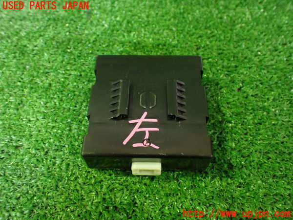 2UPJ-9240696153]日産リーフ(ZE1)コンピューター8 中古_2
