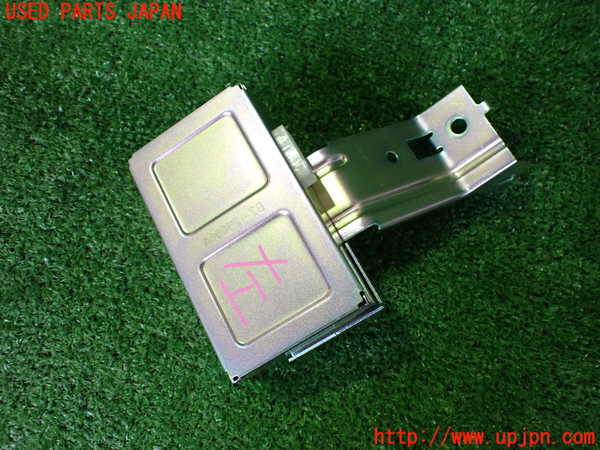 2UPJ-9240696154]日産リーフ(ZE1)コンピューター9 中古_2