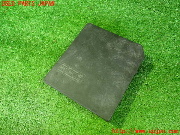 2UPJ-9240696742]日産リーフ(ZE1)ヒューズボックス2 中古_2