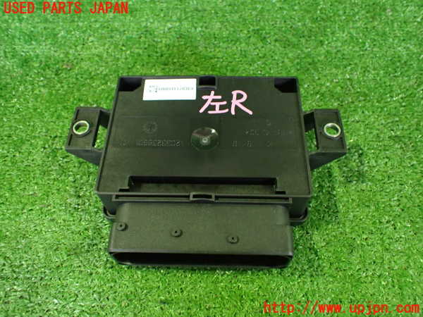 2UPJ-9240696158]日産リーフ(ZE1)コンピューター13 中古_2