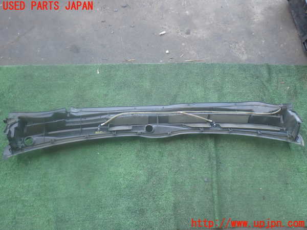 2UPJ-9240701190]ハイエースバン200系(KDH206V)カウルトップ 中古_2
