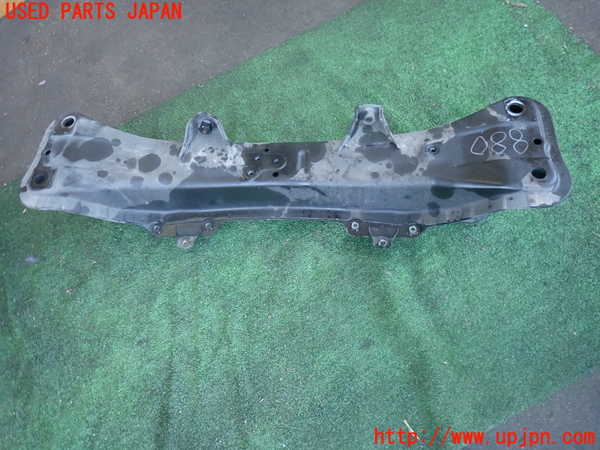 2UPJ-9240705296]ハイエースバン200系(KDH206V)メンバー1 中古_2