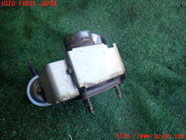 2UPJ-9240702631]ハイエースバン200系(KDH206V)フロントパイプ1 中古_2