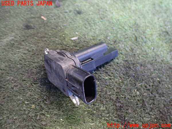 2UPJ-9240706320]ハイエースバン200系(KDH206V)エアフロメーター 中古_2