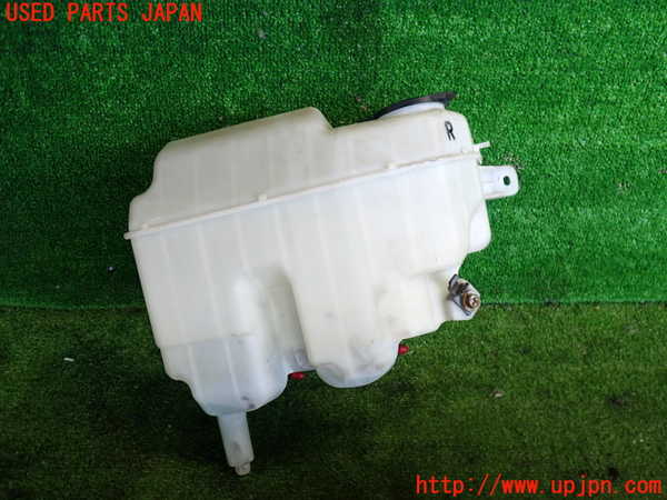 2UPJ-9240706791]ハイエースバン200系(KDH206V)ウォッシャータンク1 中古_2
